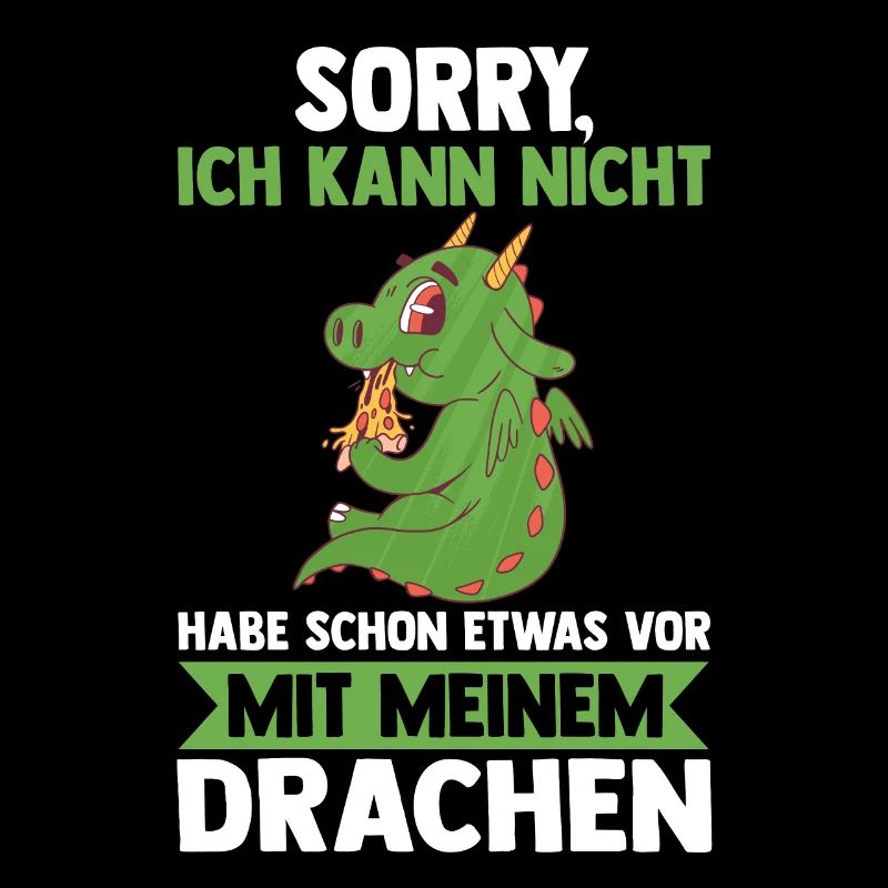 Drachen