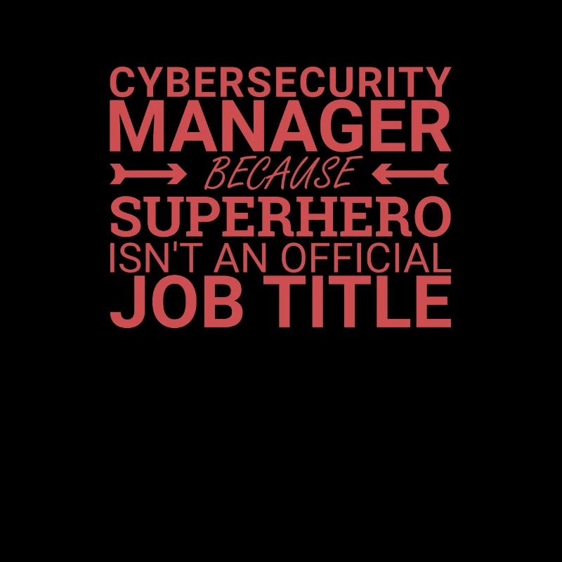 « Gestionnaire de cybersécurité Super-héros | Cybersécurité »