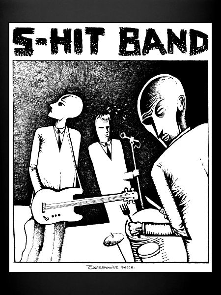 GROUPE S-HIT