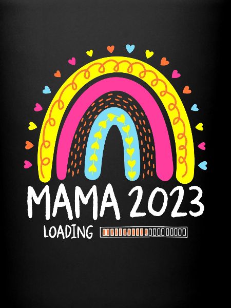 Mama 2023 Loading