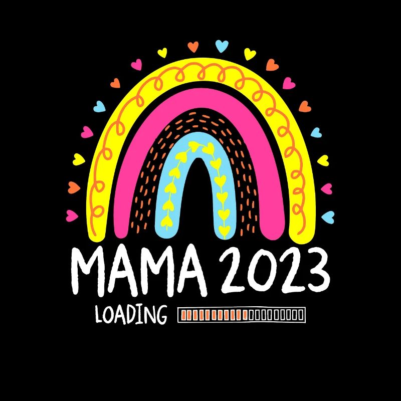Mama 2023 Loading