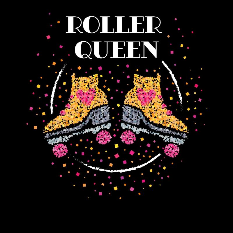 Roller Skates Roller Skating Roller Skate