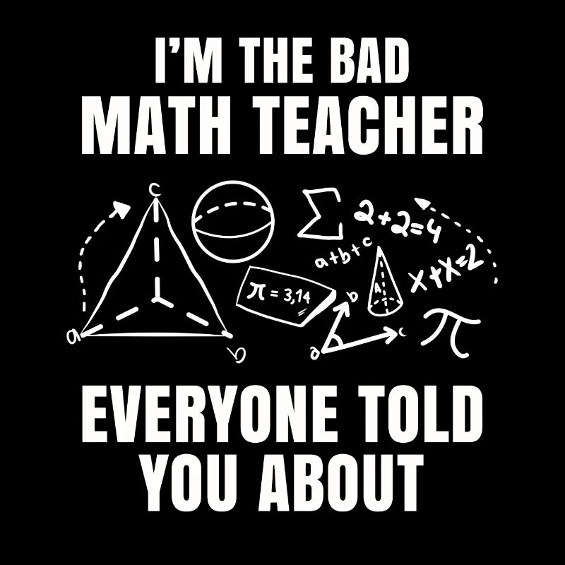 Math