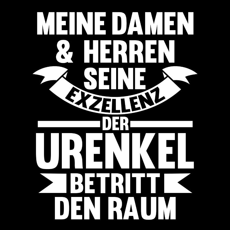Urenkel