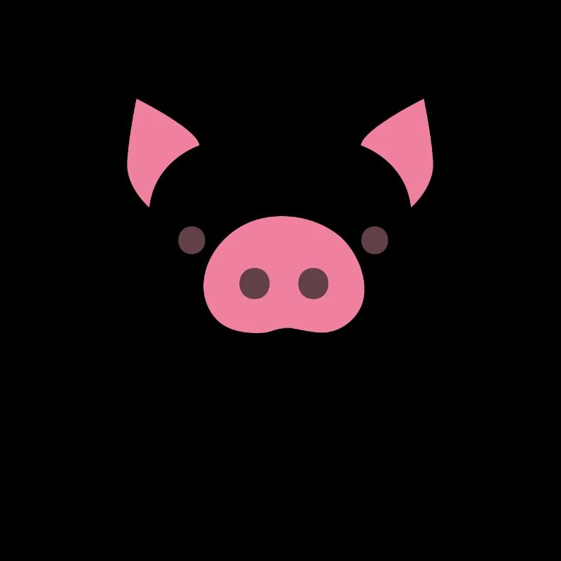 Cochon