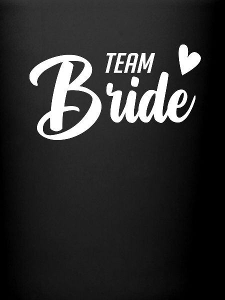 Équipe Bride