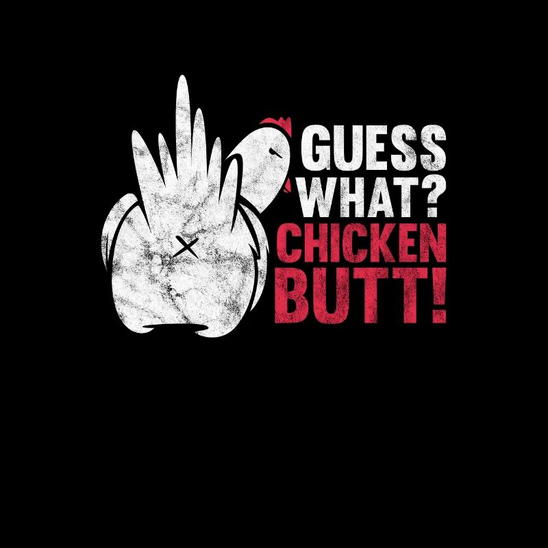 Poulet