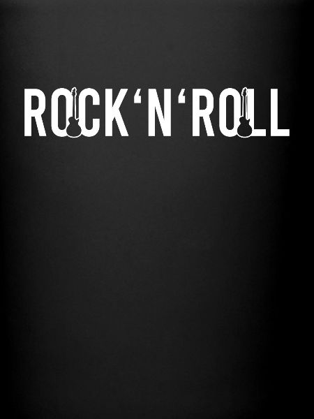 Rock n Roll