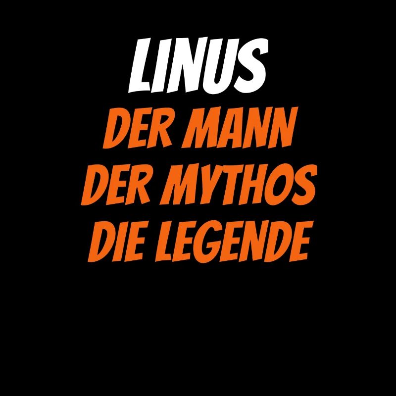 Linus