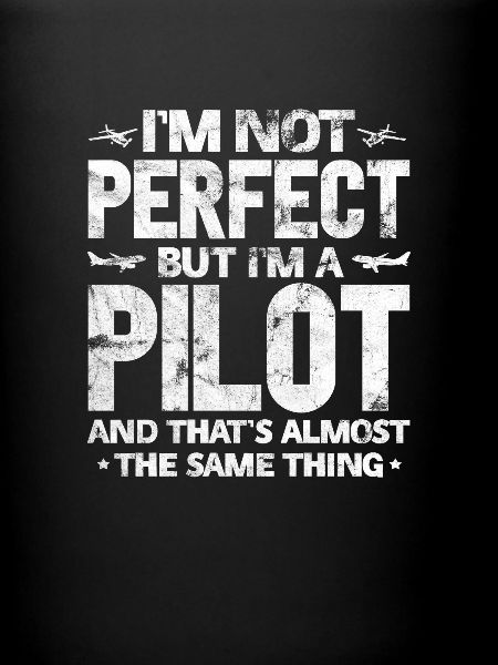 Pilot