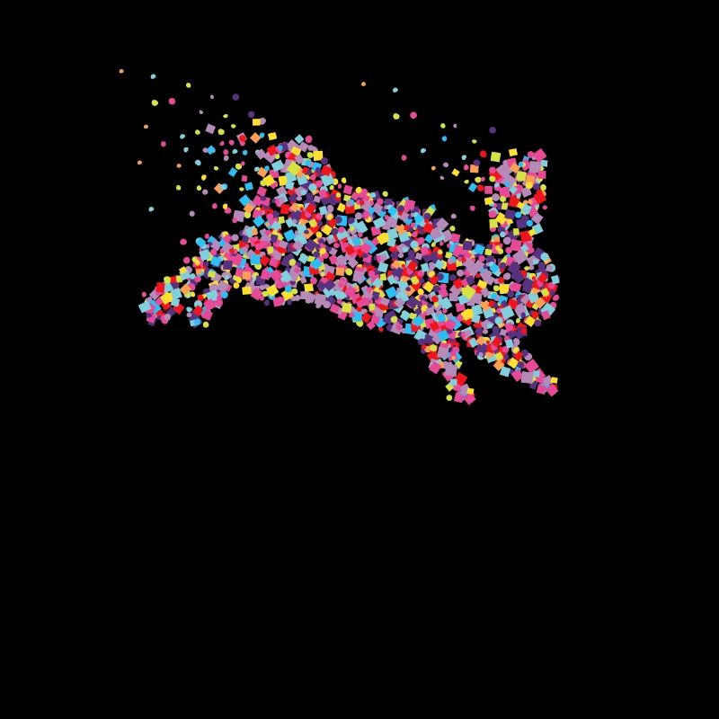 Rabbit Rabbit Rabbit Breeding Carnickel