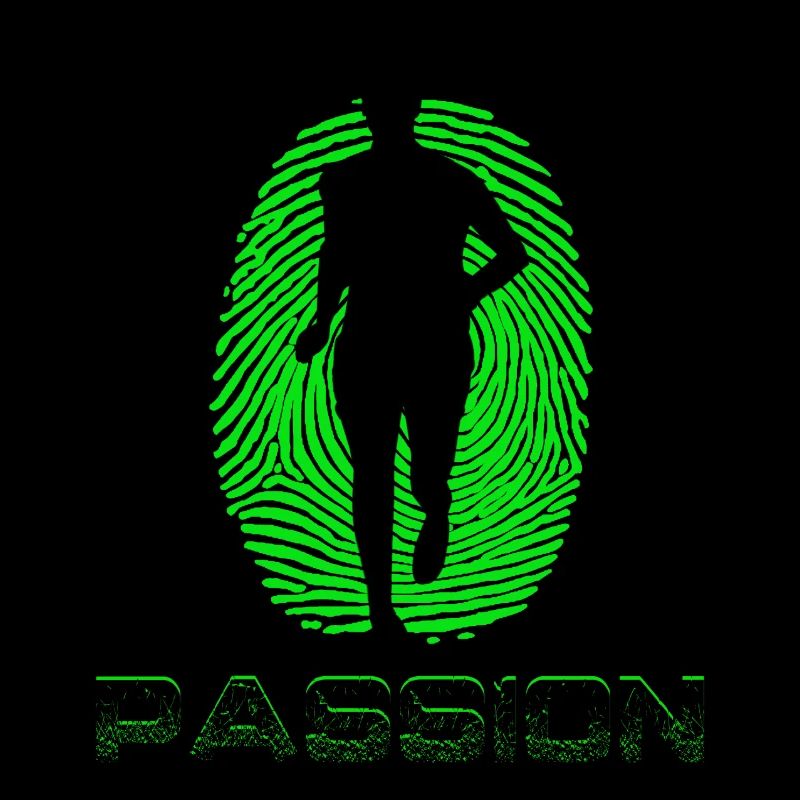 Runner