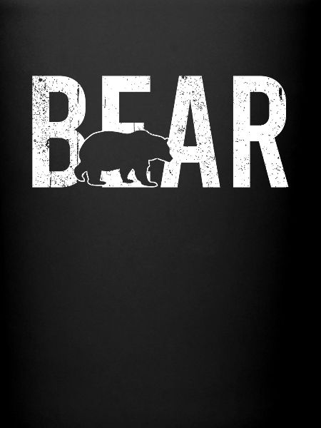 Ours ours