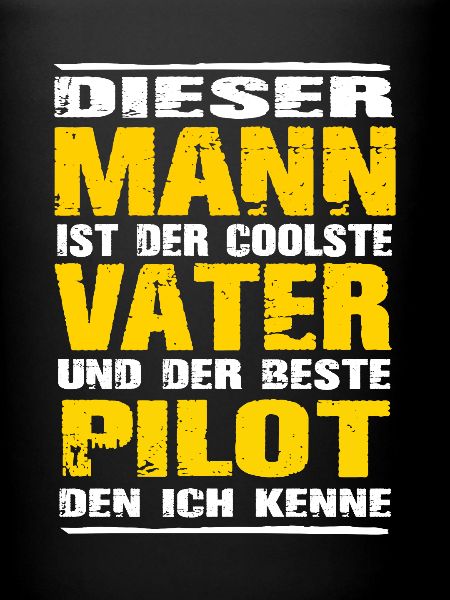Pilot
