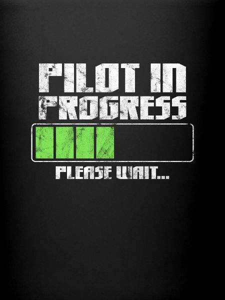 Pilot