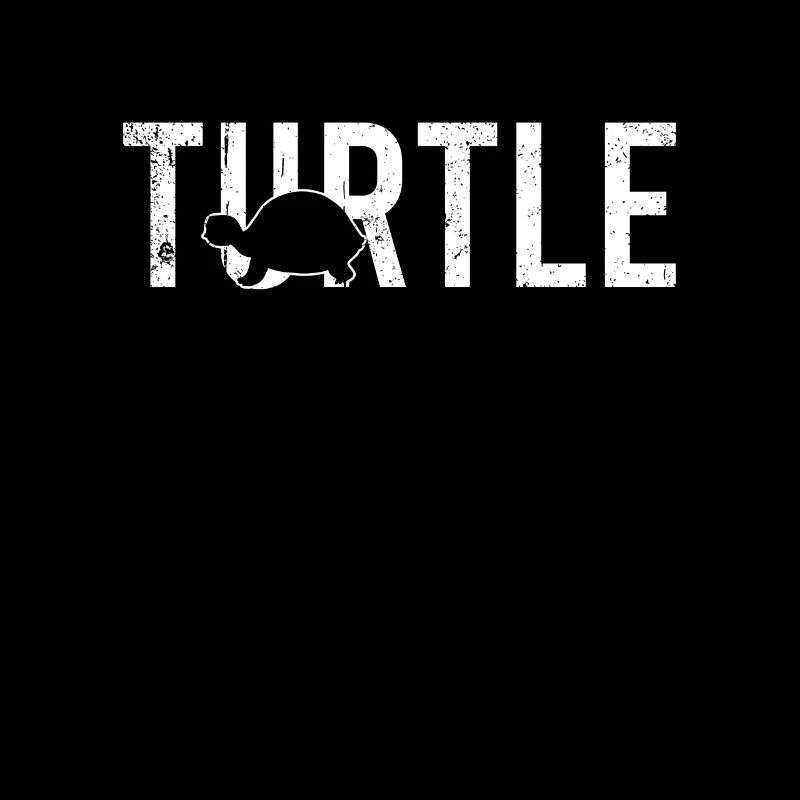 Turtle turtle