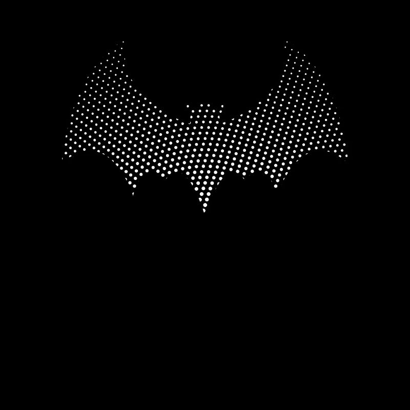 Chauve-souris