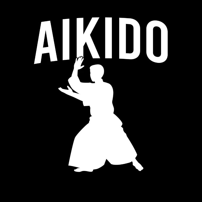 Aïkido