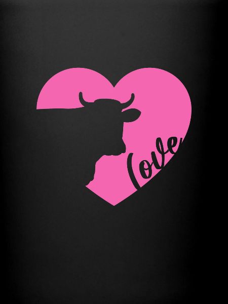 Vache