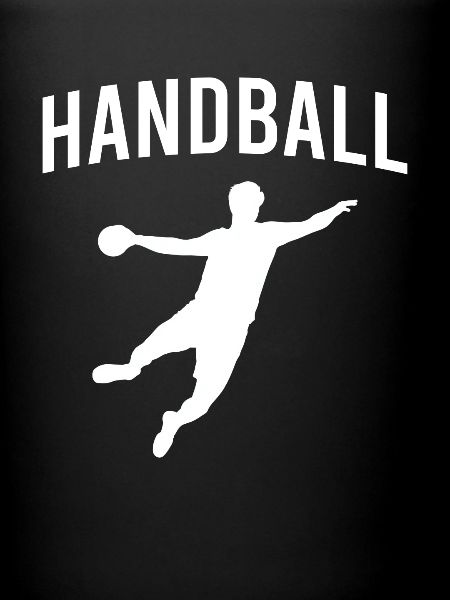 Handball