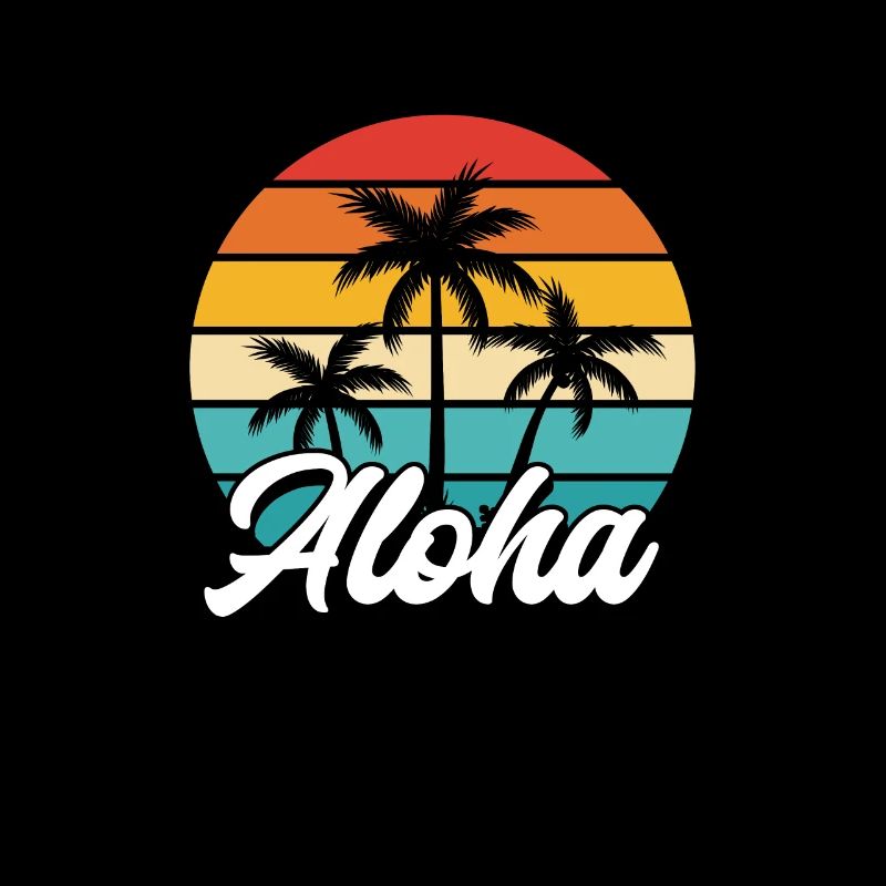 Hawaii