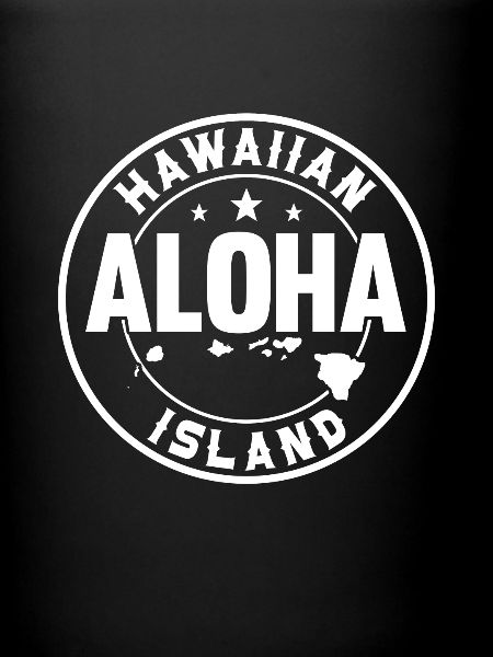 Hawaï