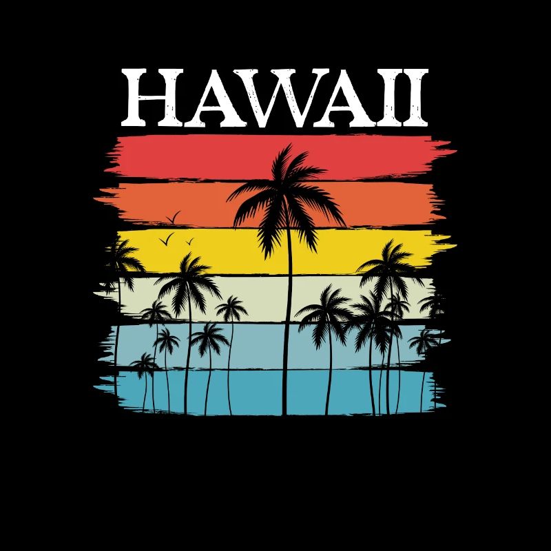 Hawaï