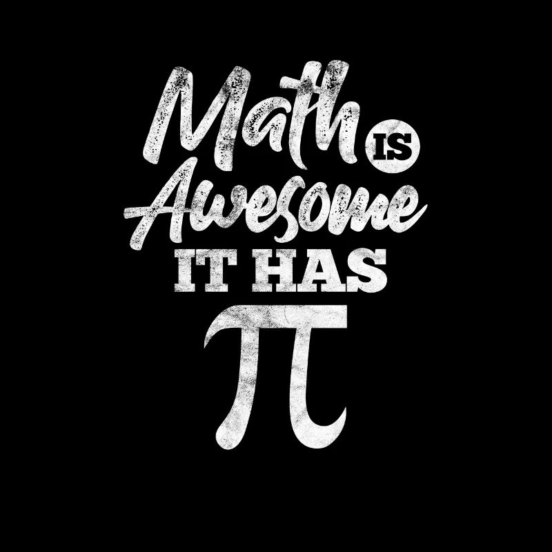 Mathematics