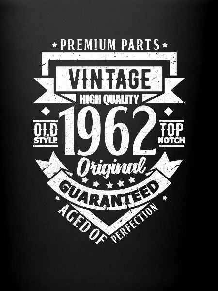 1962