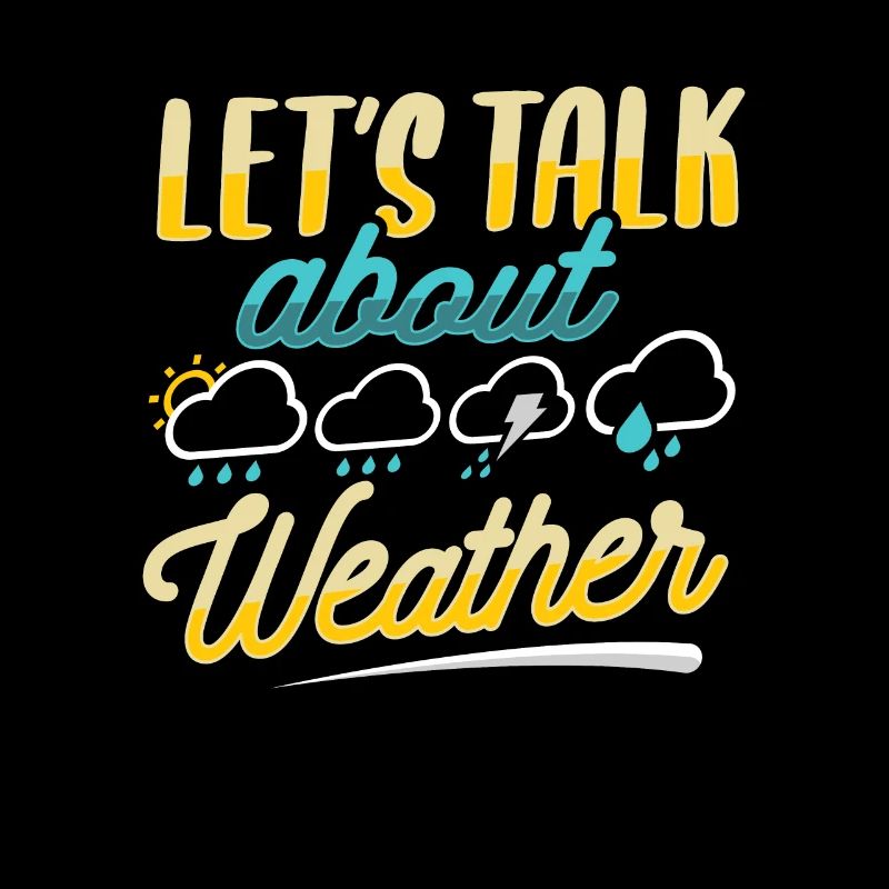 Météorologue Météo