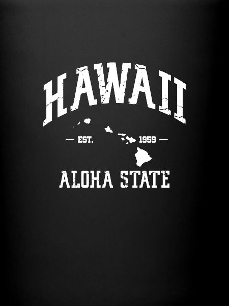 Hawaï