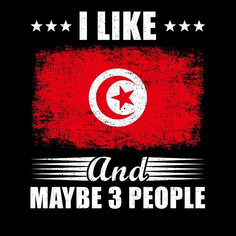 Tunisie
