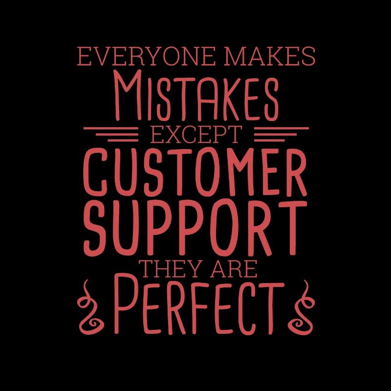 « Support client | parfaite Gestion des services »