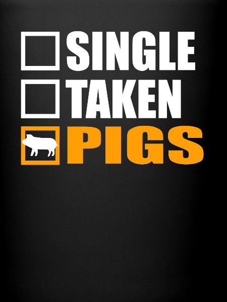 cochon, porc, svinja