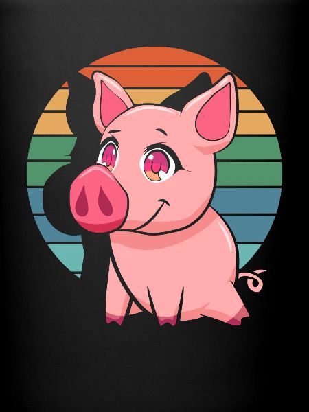 Cochons Cochons