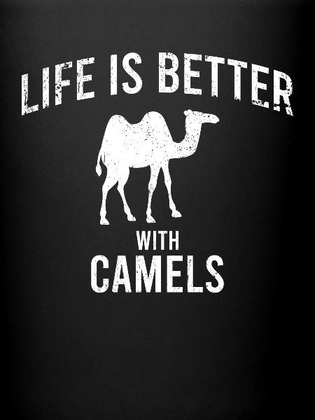 Camel Camel Dicton