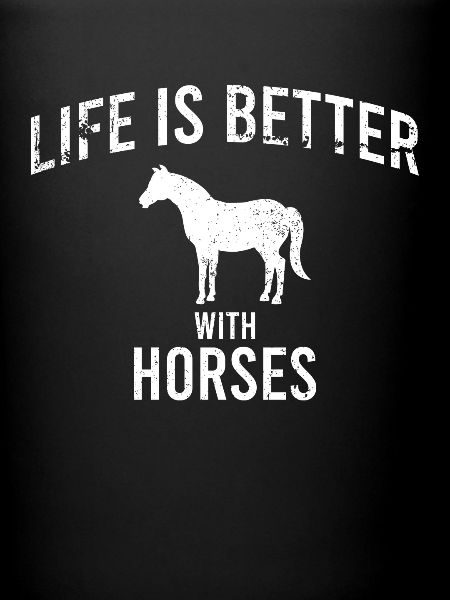 Cheval Cheval Dicton