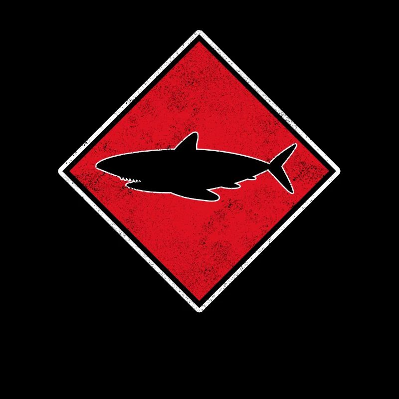 Requin Requin