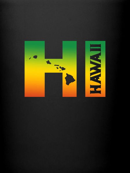 Hawaï