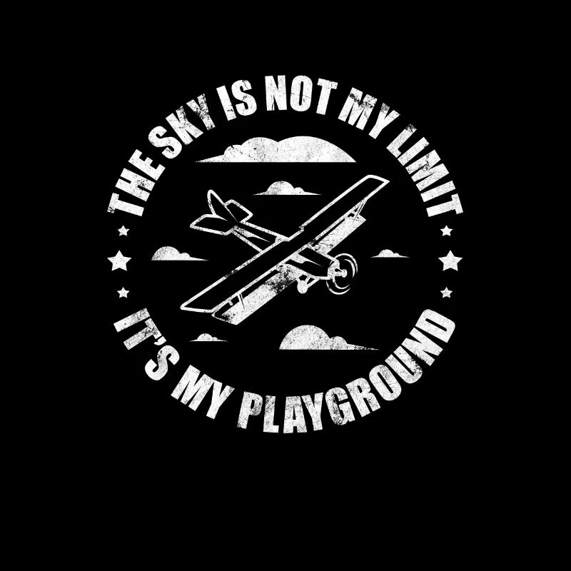 Pilote