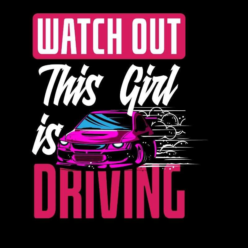 Driver's License Passed Gift