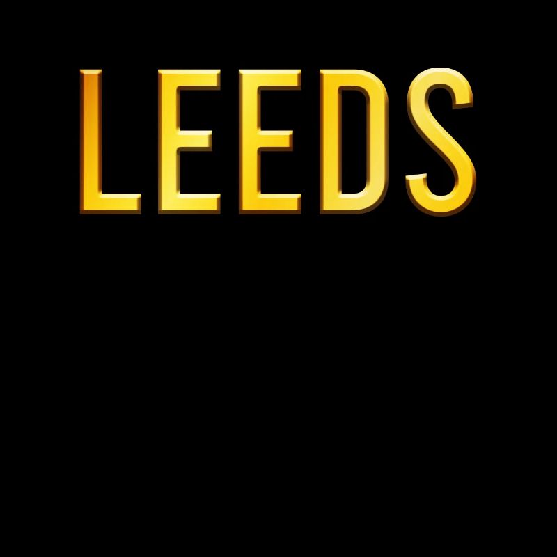 Leeds