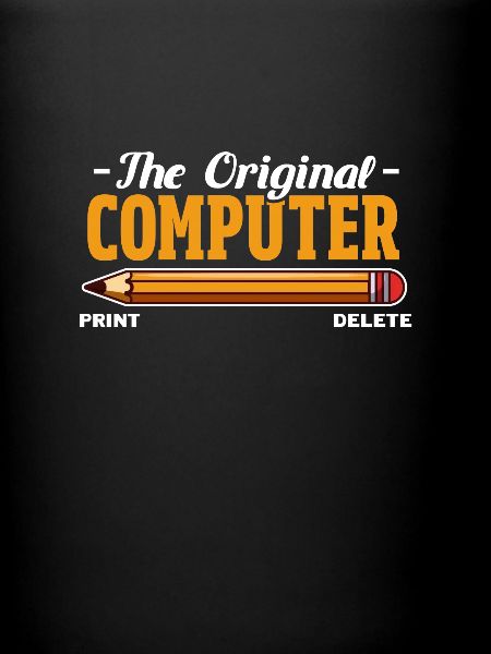Computer
