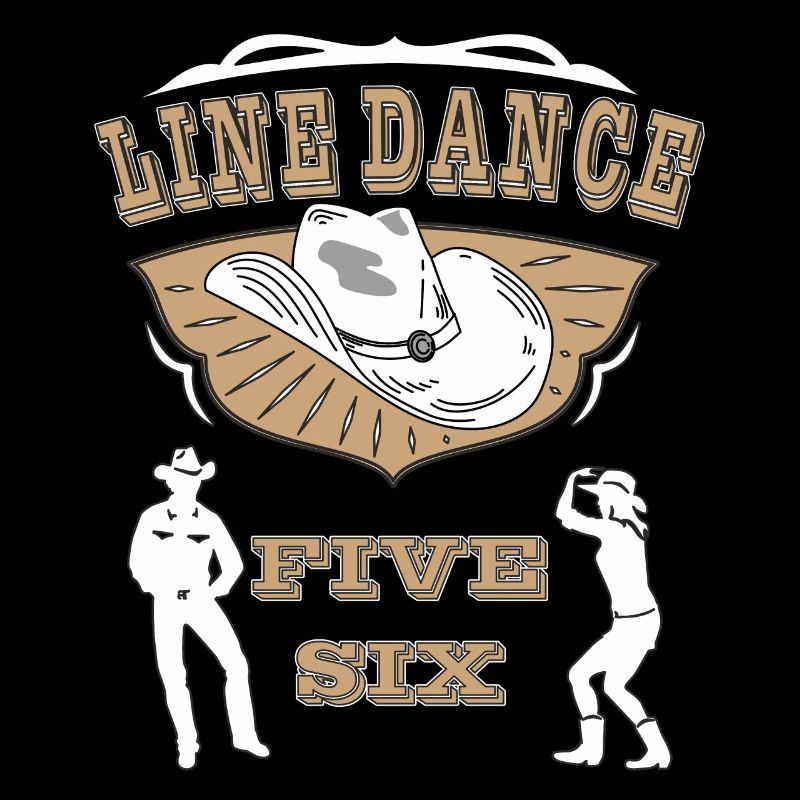 DANSE EN LIGNE