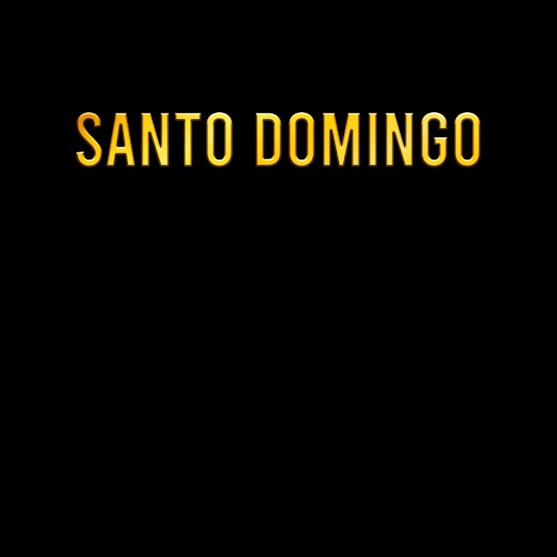 Saint-Domingue