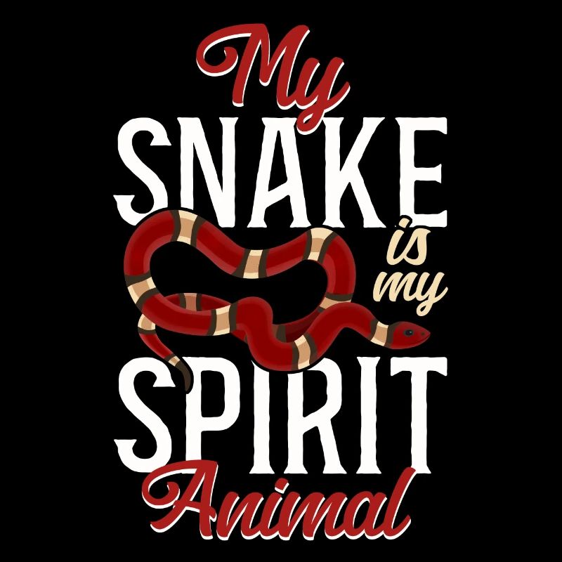 Serpent Serpent Mon Serpent Est Mon Serpent