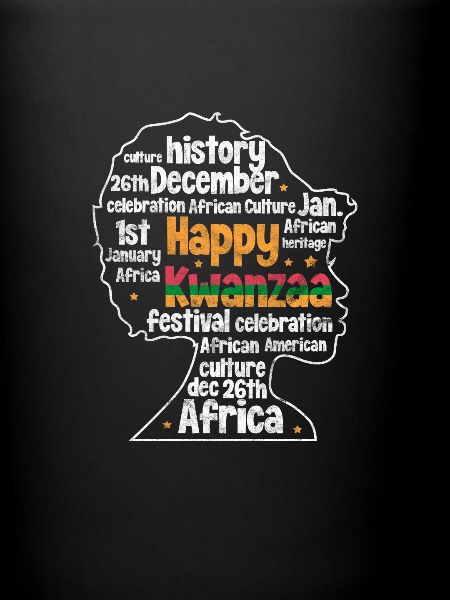 Kwanzaa
