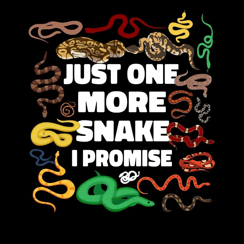 Serpent Serpent Juste Un Serpent de Plus