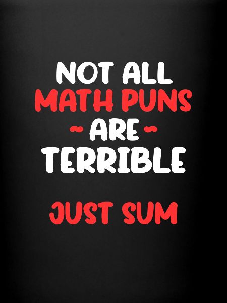 Mathematics