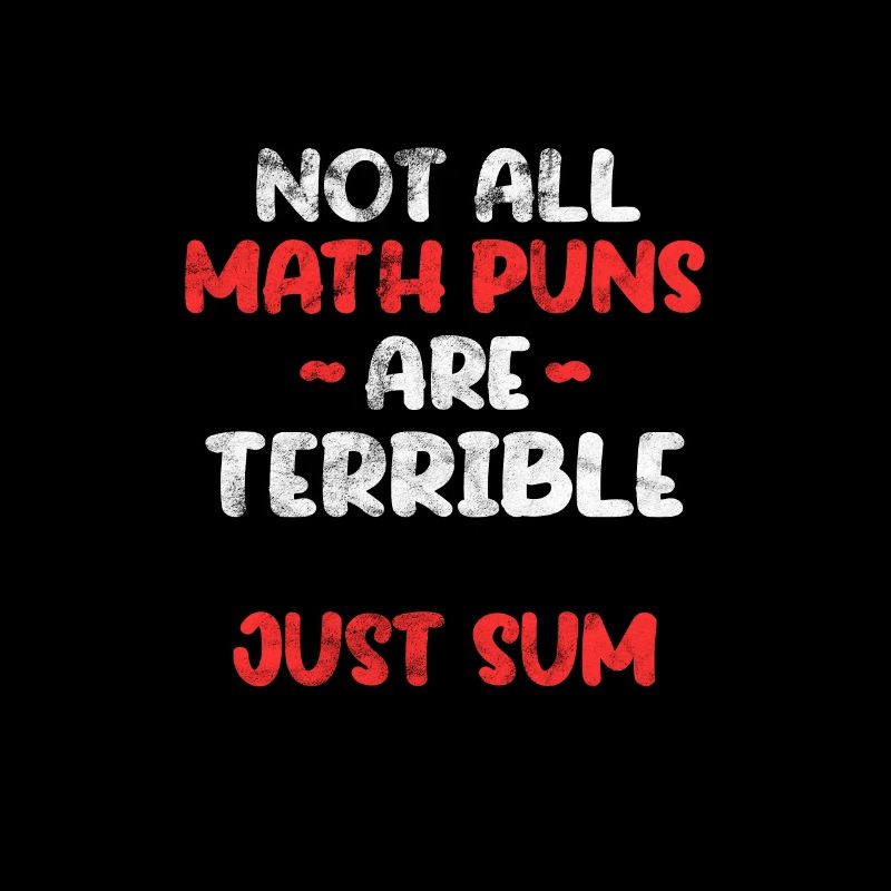 Mathematics
